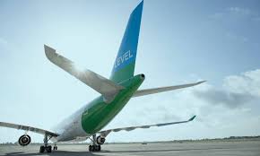 Many wild west movies, indiana jones, and a doctor who episode were filmed nearby. Iag Cargo Level Resume Flights To Buenos Aires Chile From Barcelona