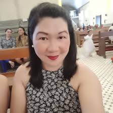 Mama Sweet and Spice