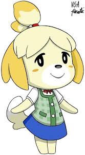 Pin By Lilin On Dibujos In 2020 Animal Crossing Fan Art Animal Crossing Furry