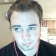 olive harding (@kellylennihan66)