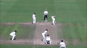 Analysis leach, who is struggling with illness for the past one month will return home the tour of south africa. Jack Leach All 51 Wickets In 2017 Hd Youtube