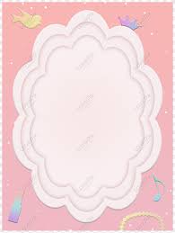 Free Soft Background Pink Makeup Mirror Small Fresh Flat Minimalist B Png Psd Image Download Size 1024 1369 Px Id 832266304 Lovepik
