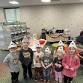 Preschool Storytime @ the DeWitt Community Library event image