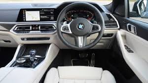 We did not find results for: Bmw X6 Review Interior Design And Technology Auto Express