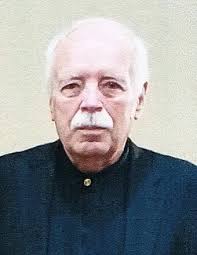 Obituary information for Dennis W. "Denny" Palmer