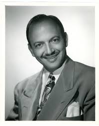 Who are the three iconic figures in the press photos?