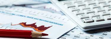 Start a free workable trial and post your ad on the most. Management Accountant Job Description Template Workable