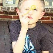 Danielle Crain (peetrie)