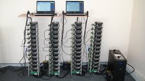 Without a bitcoin mining pool, you might mine bitcoins the next step to mining bitcoins is to set up a bitcoin wallet or use your existing bitcoin wallet to receive the bitcoins you mine. Bitcoin Mining Steemit