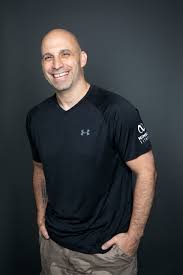 The science supports that, as we age, it takes our muscles, fascia and bone. Nimble Fitness Nimble Fitness New York City Personal Trainer