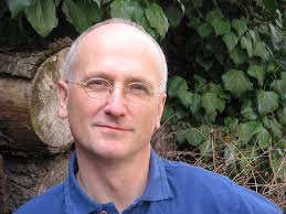 Böse“ Überraschung