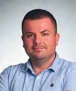 Orosco Vetőmag katalógus 2025