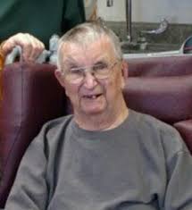 Merlyn "Merle" Gritzmacher Obituary (2016)