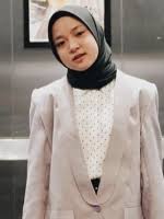 Tak kapok, ayus dan nissa sabyan kepergok berselingkuh hingga empat kali. Anisa Eks Sabyan Gambus Nikah Nissa Sabyan Digoda Kapan Nyusul