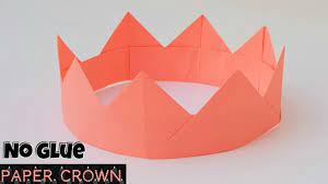 We did not find results for: How To Make Crown Origami Paper Crown Tiara Making Tutorial Easy Steps Paper Craft For Kids Youtube