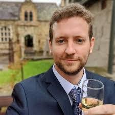 Seth Carlson's Instagram, Twitter & Facebook