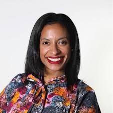 Goldman Sachs Names Megan Hogan as New Chief Diversity Officer