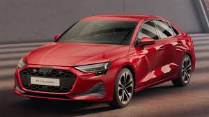 Image result for Tango Red 2022 A3