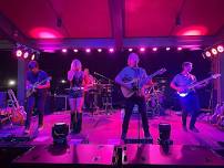 Deer Park "Days In The Park" Festival — Cassette Junkies