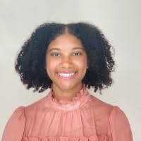 70+ "Fooks" profiles