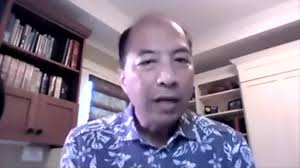 The Effect of Provider Status Legislation