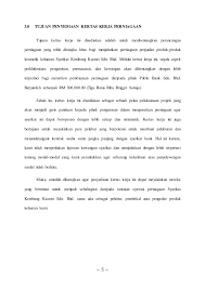 Yuk simak cara membuat bunga dari kertas krep berikut ini. Pin By Amina Food On Contoh Proposal Profile Syarikat Sungai Buloh Kamunting Subang Jaya