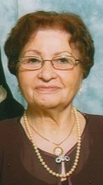 Neverwinter nights series of games. Funeral Details For Suzy Darmon Ira Kaufman Chapel