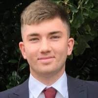 70+ "Samuel Magee" profiles