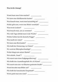 Diese gratis rätsel mit buchstaben ist genau das richtige für rätselfreunde. 170 Gedachtnistraining Senioren Ideen Gedachtnistraining Senioren Aktivitaten Fur Senioren Ubungen Fur Senioren