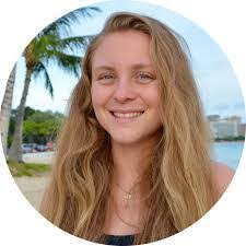 Emily Laub's Instagram, Twitter & Facebook