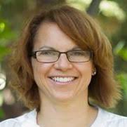 Gabriella Makar, B. Comm., MBA