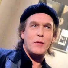 Tribute To Neil Aspinall: The Beatles' Guardian Angel