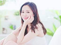 Maybe you would like to learn more about one of these? 16 Cara Memutihkan Kulit Secara Alami Sehat Dan Ampuh
