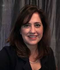 Sping 2020 WSL Newsletter Final