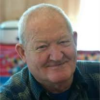 Obituary information for Robert E. "Bob" Bailey
