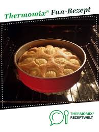 Omas Apfelkuchen Rezept Apfelkuchen Rezept Thermomix Omas Apfelkuchen Thermomix Kuchen