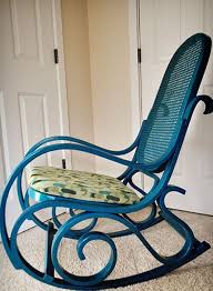 All You Need To Know About Rocking Chair Ideas Casanesia Rocking Chair Makeover Old Rocking Chairs Rattan Rocking Chair