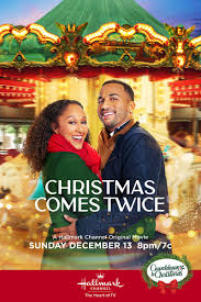 Sweets, bakery, food/wine, flowers/plants, subscriptions, corp gifts, int'l/military gifts Watch The Ultimate Christmas Present 2000 In For Free On 123movies