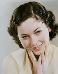 SYLVIA SIDNEY BIOGRAPHER SCOTT O'BRIEN TO VISIT THE SSO ON 12/17 & 12/18 TO  DISCUSS "SYLVIA SIDNEY: PAID BY THE TEAR" ''There isn't a role that I  wouldn't accept, provided it's good