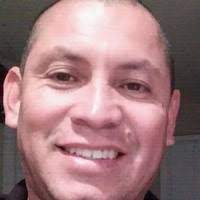 Heriberto Rivera Mendoza