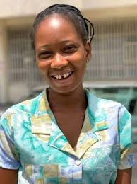 The funeral of Liam payne remains in spotlight amid prolonged delay Read  more...