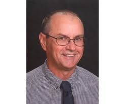 David Knaffle Obituary (2018)