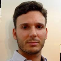 30+ "Michelle Rita" profiles