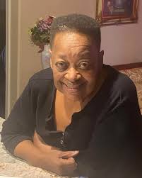 Joyce Dyer-Hackett Obituary