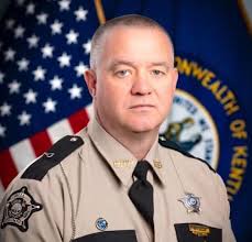 Bell Co Bobcats take Redmond Auto- Group Holiday Classic Championship