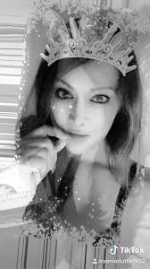 Sonia Ranii Dutta TV & Radio Presenter