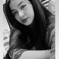 Taille M L xl 60dh Srwal fih difo sghir rah mswr ftsawr Kayna fl3omran