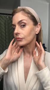 Firm, lifted, and glowing the skincare trio your neckline thanks you for ✨,  ., ., ., ., ., ., ., ., ., #newproduct #newlaunch, ., ., ., ., #cleanbeauty  #cleanbeauty #beauty #healthandbeauty ...