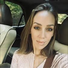 Mail delivered to wrong address