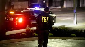 The federal bureau of investigation (fbi) is the domestic intelligence and security service of the united states and its principal federal law enforcement agency. Alles Zum Thema Fbi Rtl De Rtl De